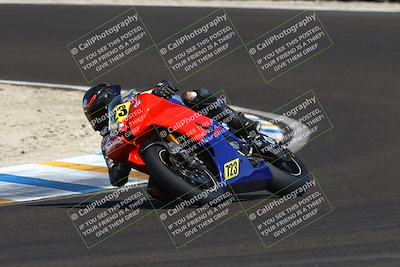 media/Sep-07-2025-CRA (Sun) [[6d6582c22b]]/Race 12/